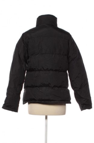 Dámská bunda  Vero Moda, Velikost L, Barva Černá, Cena  659,00 Kč
