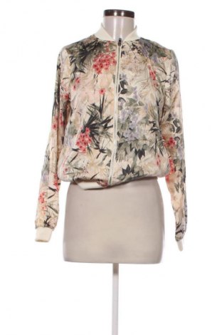 Damenjacke Vero Moda, Größe XS, Farbe Mehrfarbig, Preis € 28,99