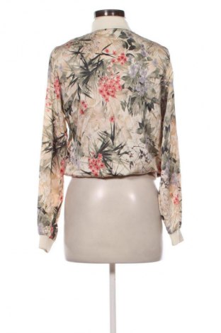 Damenjacke Vero Moda, Größe XS, Farbe Mehrfarbig, Preis € 28,99