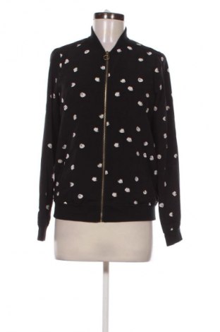 Damenjacke Vero Moda, Größe S, Farbe Mehrfarbig, Preis € 28,99