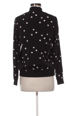 Damenjacke Vero Moda, Größe S, Farbe Mehrfarbig, Preis € 28,99