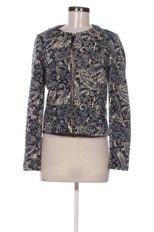 Dámska bunda  Vero Moda, Veľkosť M, Farba Viacfarebná, Cena  23,95 €