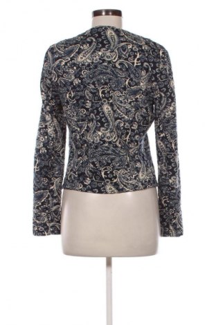Dámska bunda  Vero Moda, Veľkosť M, Farba Viacfarebná, Cena  23,95 €