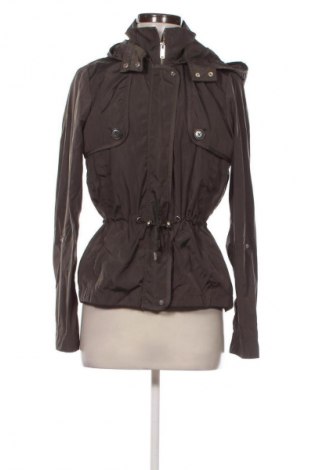 Dámská bunda  Vero Moda, Velikost S, Barva Zelená, Cena  659,00 Kč