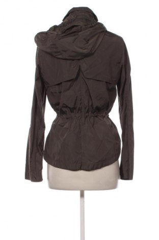 Dámská bunda  Vero Moda, Velikost S, Barva Zelená, Cena  659,00 Kč