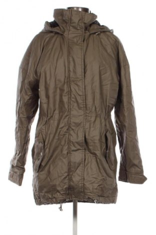 Damenjacke Vero Moda, Größe S, Farbe Braun, Preis 28,99 €