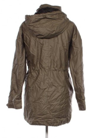 Damenjacke Vero Moda, Größe S, Farbe Braun, Preis 28,99 €