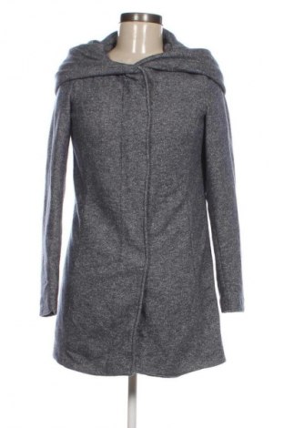 Női dzseki Vero Moda, Méret XS, Szín Kék, Ár 11 099 Ft