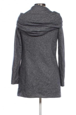 Női dzseki Vero Moda, Méret XS, Szín Kék, Ár 11 099 Ft