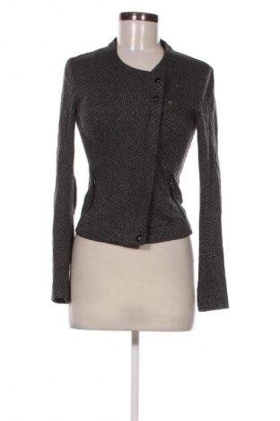 Дамско яке Vero Moda, Размер S, Цвят Многоцветен, Цена 41,99 лв.