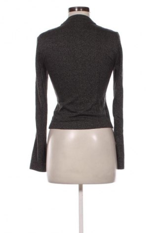 Дамско яке Vero Moda, Размер S, Цвят Многоцветен, Цена 41,99 лв.