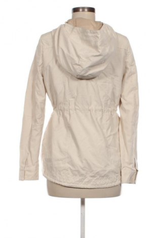 Damenjacke Vero Moda, Größe XS, Farbe Ecru, Preis 26,99 €