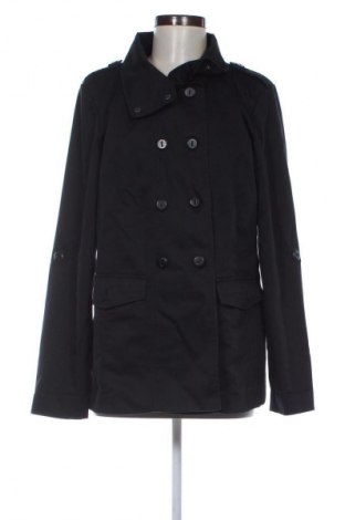 Damenjacke Vero Moda, Größe XL, Farbe Schwarz, Preis 28,99 €