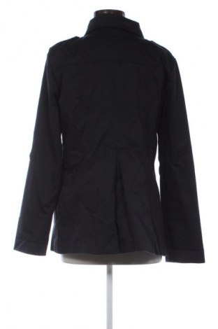 Damenjacke Vero Moda, Größe XL, Farbe Schwarz, Preis 28,99 €