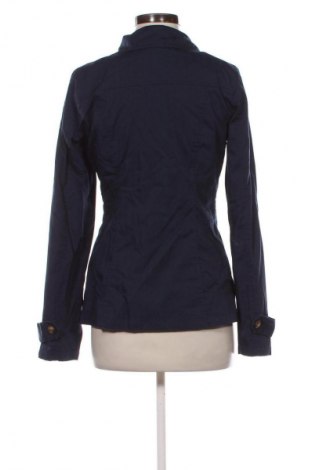 Дамско яке Vero Moda, Размер M, Цвят Син, Цена 41,99 лв.