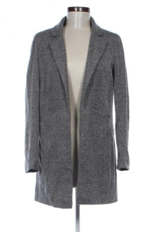 Női dzseki Vero Moda, Méret S, Szín Szürke, Ár 11 099 Ft
