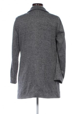 Női dzseki Vero Moda, Méret S, Szín Szürke, Ár 11 099 Ft
