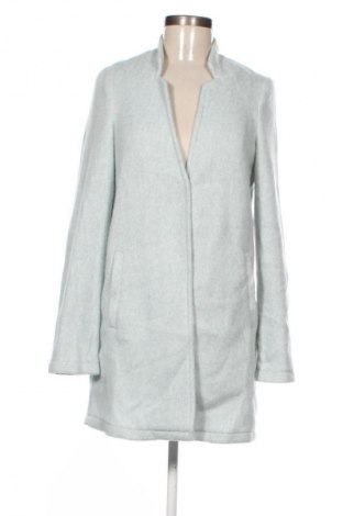 Damenjacke Vero Moda, Größe XS, Farbe Mehrfarbig, Preis 28,99 €
