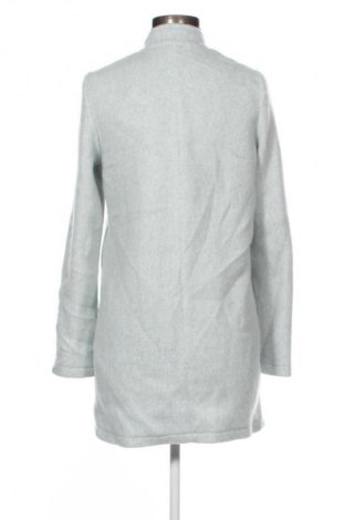 Damenjacke Vero Moda, Größe XS, Farbe Mehrfarbig, Preis 28,99 €