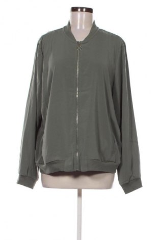 Geacă de femei Vero Moda, Mărime XXL, Culoare Verde, Preț 139,99 Lei