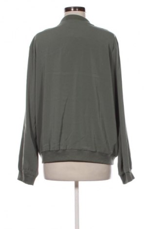 Geacă de femei Vero Moda, Mărime XXL, Culoare Verde, Preț 139,99 Lei