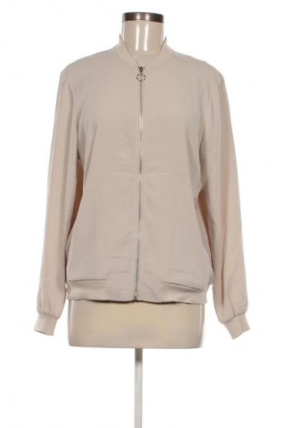 Geacă de femei Vero Moda, Mărime L, Culoare Gri, Preț 139,99 Lei