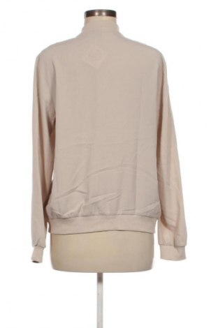 Geacă de femei Vero Moda, Mărime L, Culoare Gri, Preț 139,99 Lei