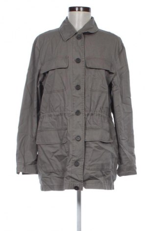 Dámská bunda  Vero Moda, Velikost L, Barva Béžová, Cena  659,00 Kč