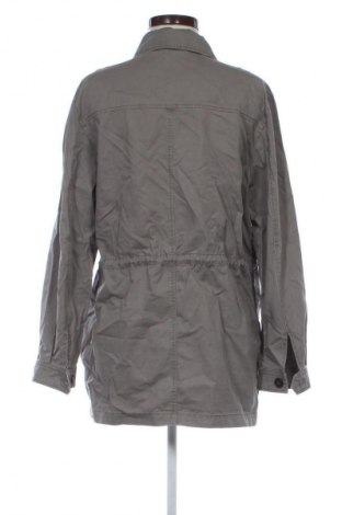 Dámská bunda  Vero Moda, Velikost L, Barva Béžová, Cena  659,00 Kč