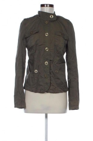 Dámská bunda  Vero Moda, Velikost S, Barva Zelená, Cena  659,00 Kč