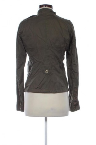 Dámská bunda  Vero Moda, Velikost S, Barva Zelená, Cena  659,00 Kč