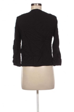 Dámská bunda  Vero Moda, Velikost M, Barva Černá, Cena  659,00 Kč