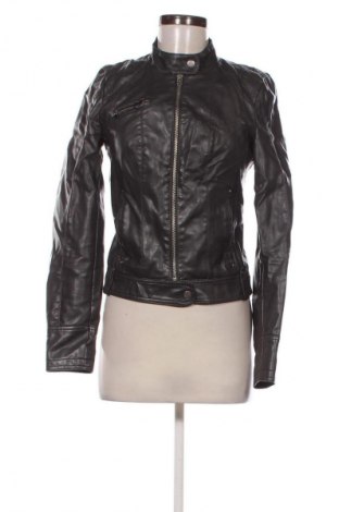 Dámská bunda  Vero Moda, Velikost S, Barva Černá, Cena  659,00 Kč