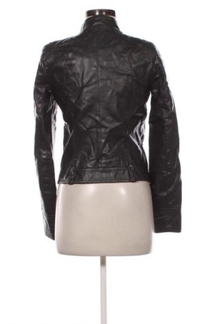 Dámská bunda  Vero Moda, Velikost S, Barva Černá, Cena  659,00 Kč