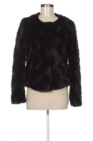 Dámská bunda  Vero Moda, Velikost M, Barva Černá, Cena  659,00 Kč