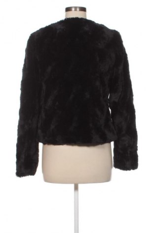 Dámská bunda  Vero Moda, Velikost M, Barva Černá, Cena  659,00 Kč