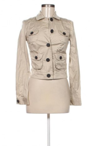 Kurtka damska Vero Moda, Rozmiar XS, Kolor Beżowy, Cena 134,99 zł
