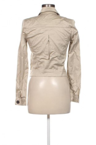 Kurtka damska Vero Moda, Rozmiar XS, Kolor Beżowy, Cena 134,99 zł