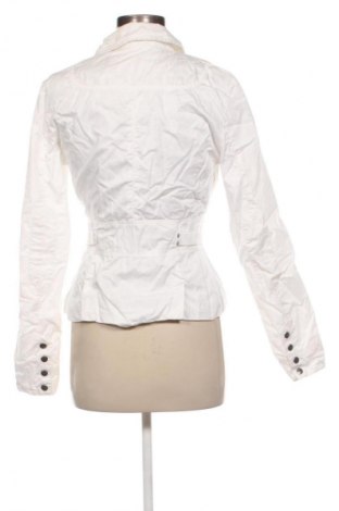 Dámská bunda  Vero Moda, Velikost M, Barva Bílá, Cena  659,00 Kč