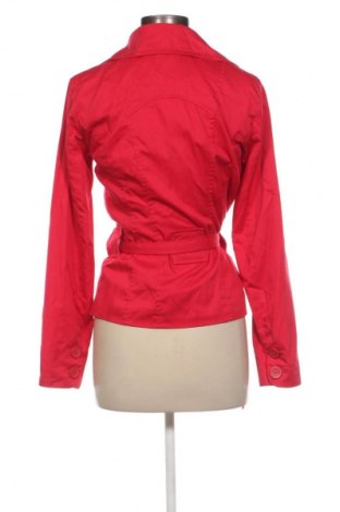 Dámská bunda  Vero Moda, Velikost S, Barva Červená, Cena  659,00 Kč
