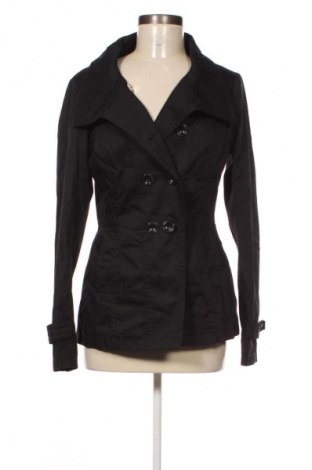Dámská bunda  Vero Moda, Velikost M, Barva Černá, Cena  659,00 Kč