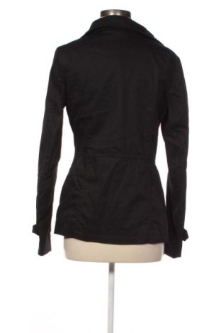 Dámská bunda  Vero Moda, Velikost M, Barva Černá, Cena  659,00 Kč