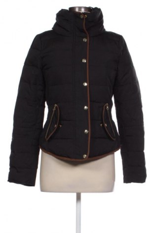 Damenjacke Vero Moda, Größe S, Farbe Schwarz, Preis 41,37 €