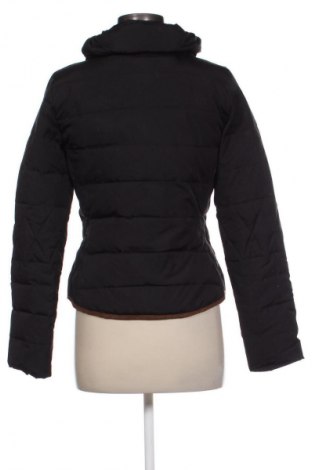Damenjacke Vero Moda, Größe S, Farbe Schwarz, Preis 41,37 €