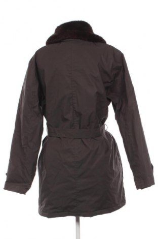 Geacă de femei Vero Moda, Mărime M, Culoare Maro, Preț 139,99 Lei