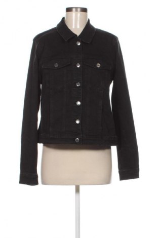 Damenjacke Vero Moda, Größe XL, Farbe Schwarz, Preis € 23,99