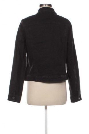 Damenjacke Vero Moda, Größe XL, Farbe Schwarz, Preis € 23,99