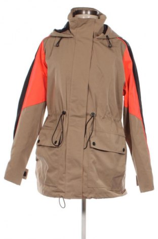 Dámská bunda  Vero Moda, Velikost S, Barva Vícebarevné, Cena  659,00 Kč