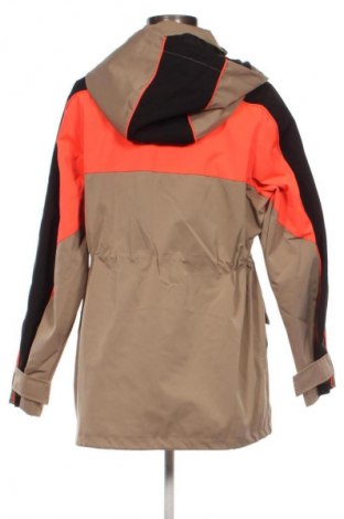 Dámská bunda  Vero Moda, Velikost S, Barva Vícebarevné, Cena  659,00 Kč