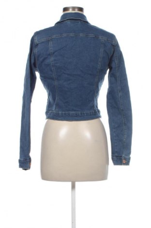 Geacă de femei Vero Moda, Mărime S, Culoare Albastru, Preț 115,99 Lei